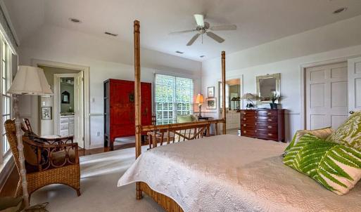 Photo #103 of 5302 KENDALL GROVE POINT LN, EASTVILLE, VA 4.2 acres