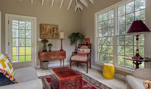 Photo #108 of 5302 KENDALL GROVE POINT LN, EASTVILLE, VA 4.2 acres