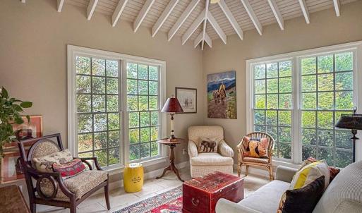 Photo #109 of 5302 KENDALL GROVE POINT LN, EASTVILLE, VA 4.2 acres