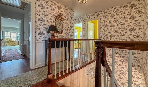Photo #113 of 5302 KENDALL GROVE POINT LN, EASTVILLE, VA 4.2 acres