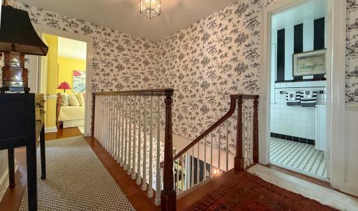 Photo #114 of 5302 KENDALL GROVE POINT LN, EASTVILLE, VA 4.2 acres
