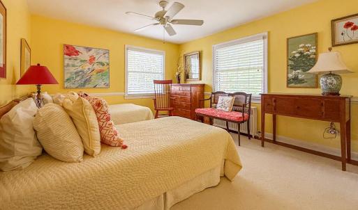Photo #117 of 5302 KENDALL GROVE POINT LN, EASTVILLE, VA 4.2 acres