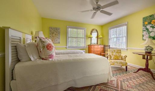 Photo #118 of 5302 KENDALL GROVE POINT LN, EASTVILLE, VA 4.2 acres