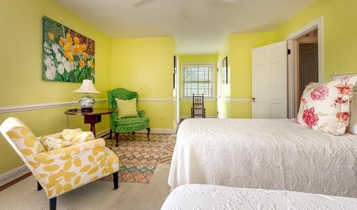 Photo #119 of 5302 KENDALL GROVE POINT LN, EASTVILLE, VA 4.2 acres