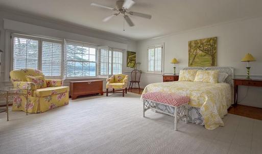 Photo #120 of 5302 KENDALL GROVE POINT LN, EASTVILLE, VA 4.2 acres