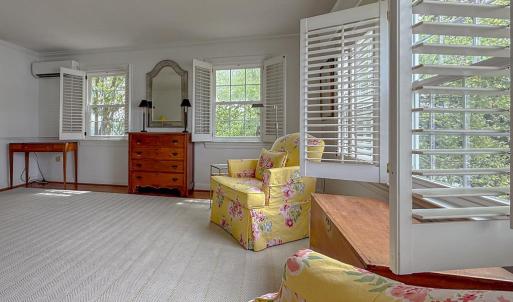 Photo #121 of 5302 KENDALL GROVE POINT LN, EASTVILLE, VA 4.2 acres