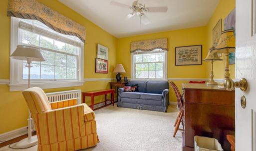 Photo #122 of 5302 KENDALL GROVE POINT LN, EASTVILLE, VA 4.2 acres