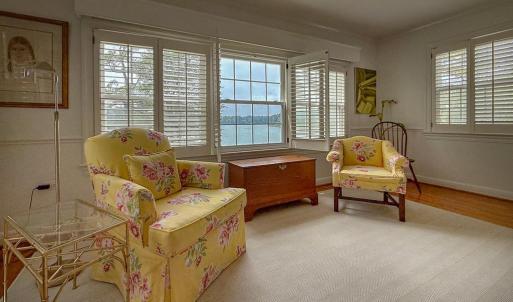 Photo #123 of 5302 KENDALL GROVE POINT LN, EASTVILLE, VA 4.2 acres