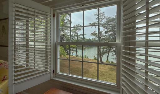 Photo #124 of 5302 KENDALL GROVE POINT LN, EASTVILLE, VA 4.2 acres