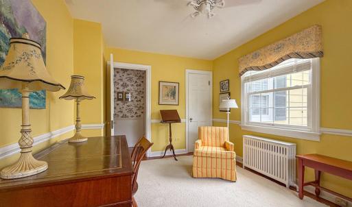 Photo #125 of 5302 KENDALL GROVE POINT LN, EASTVILLE, VA 4.2 acres