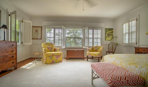 Photo #126 of 5302 KENDALL GROVE POINT LN, EASTVILLE, VA 4.2 acres