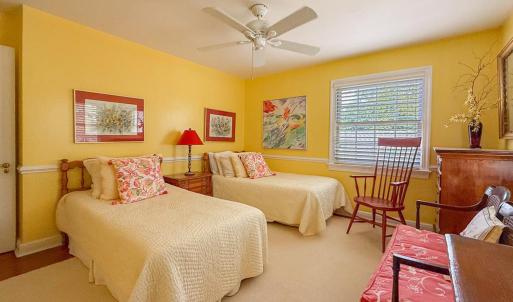 Photo #127 of 5302 KENDALL GROVE POINT LN, EASTVILLE, VA 4.2 acres