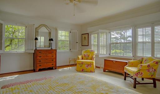 Photo #128 of 5302 KENDALL GROVE POINT LN, EASTVILLE, VA 4.2 acres