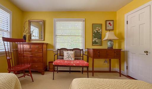 Photo #129 of 5302 KENDALL GROVE POINT LN, EASTVILLE, VA 4.2 acres