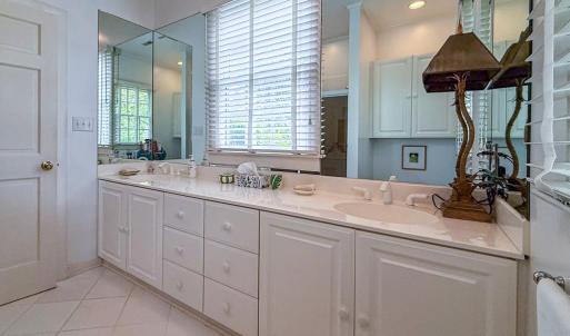 Photo #134 of 5302 KENDALL GROVE POINT LN, EASTVILLE, VA 4.2 acres