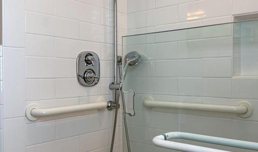 Photo #136 of 5302 KENDALL GROVE POINT LN, EASTVILLE, VA 4.2 acres