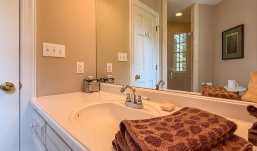 Photo #137 of 5302 KENDALL GROVE POINT LN, EASTVILLE, VA 4.2 acres