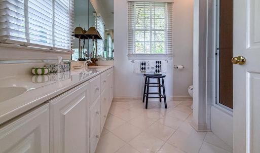 Photo #144 of 5302 KENDALL GROVE POINT LN, EASTVILLE, VA 4.2 acres