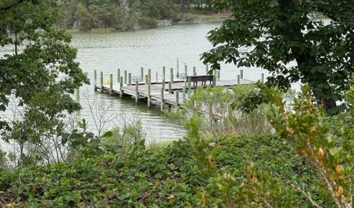 Photo #18 of 5302 KENDALL GROVE POINT LN, EASTVILLE, VA 4.2 acres