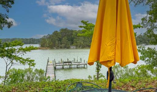 Photo #20 of 5302 KENDALL GROVE POINT LN, EASTVILLE, VA 4.2 acres