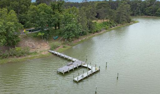 Photo #23 of 5302 KENDALL GROVE POINT LN, EASTVILLE, VA 4.2 acres