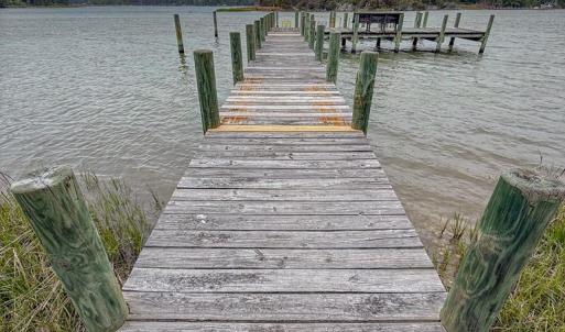 Photo #25 of 5302 KENDALL GROVE POINT LN, EASTVILLE, VA 4.2 acres