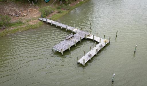 Photo #26 of 5302 KENDALL GROVE POINT LN, EASTVILLE, VA 4.2 acres