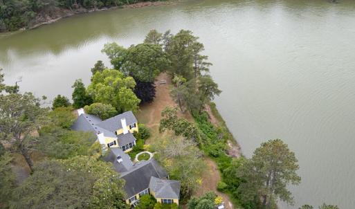 Photo #29 of 5302 KENDALL GROVE POINT LN, EASTVILLE, VA 4.2 acres