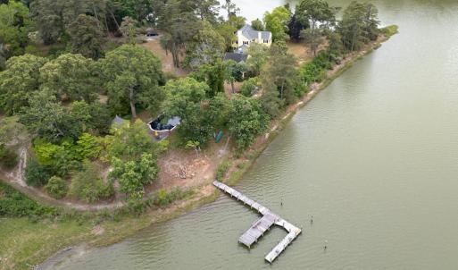 Photo #30 of 5302 KENDALL GROVE POINT LN, EASTVILLE, VA 4.2 acres