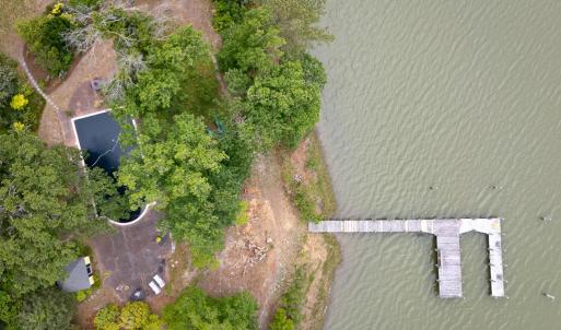 Photo #31 of 5302 KENDALL GROVE POINT LN, EASTVILLE, VA 4.2 acres