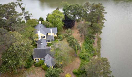 Photo #32 of 5302 KENDALL GROVE POINT LN, EASTVILLE, VA 4.2 acres