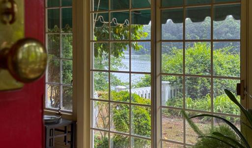 Photo #33 of 5302 KENDALL GROVE POINT LN, EASTVILLE, VA 4.2 acres