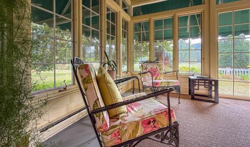 Photo #34 of 5302 KENDALL GROVE POINT LN, EASTVILLE, VA 4.2 acres