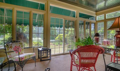 Photo #35 of 5302 KENDALL GROVE POINT LN, EASTVILLE, VA 4.2 acres