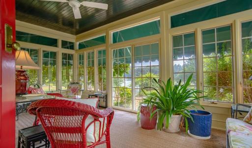 Photo #36 of 5302 KENDALL GROVE POINT LN, EASTVILLE, VA 4.2 acres