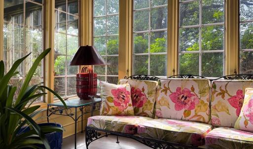 Photo #37 of 5302 KENDALL GROVE POINT LN, EASTVILLE, VA 4.2 acres