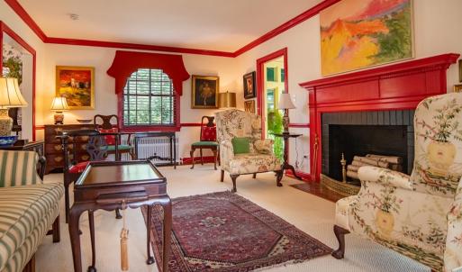 Photo #41 of 5302 KENDALL GROVE POINT LN, EASTVILLE, VA 4.2 acres