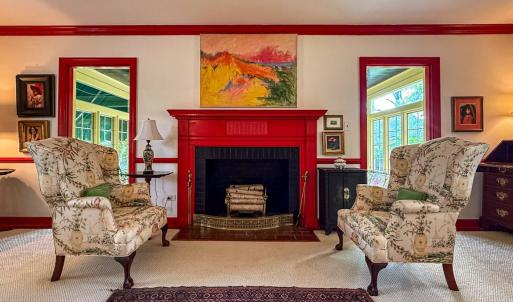 Photo #50 of 5302 KENDALL GROVE POINT LN, EASTVILLE, VA 4.2 acres