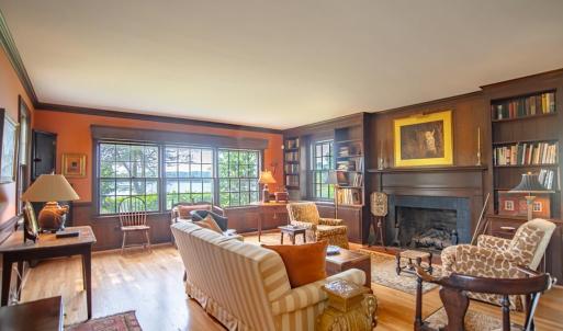 Photo #53 of 5302 KENDALL GROVE POINT LN, EASTVILLE, VA 4.2 acres