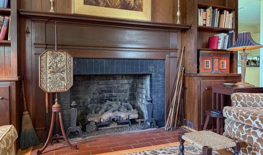 Photo #57 of 5302 KENDALL GROVE POINT LN, EASTVILLE, VA 4.2 acres