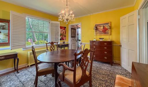 Photo #67 of 5302 KENDALL GROVE POINT LN, EASTVILLE, VA 4.2 acres