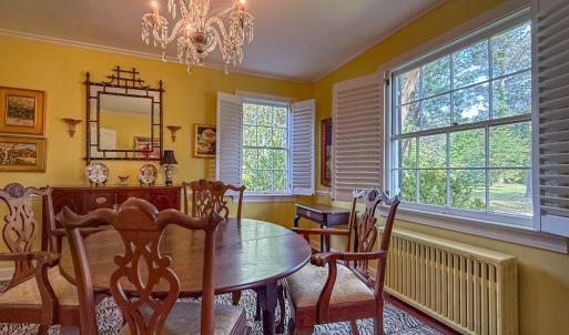 Photo #68 of 5302 KENDALL GROVE POINT LN, EASTVILLE, VA 4.2 acres