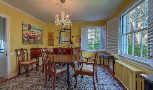 Photo #69 of 5302 KENDALL GROVE POINT LN, EASTVILLE, VA 4.2 acres
