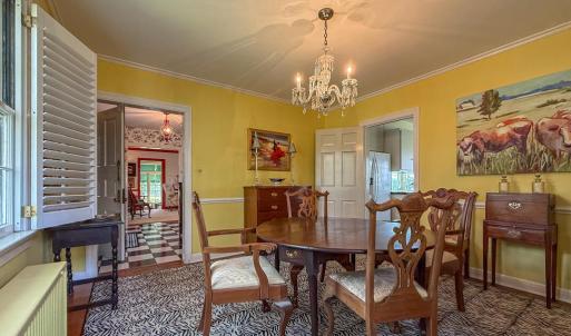Photo #70 of 5302 KENDALL GROVE POINT LN, EASTVILLE, VA 4.2 acres