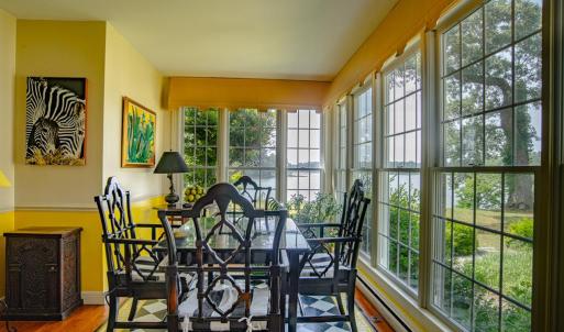 Photo #71 of 5302 KENDALL GROVE POINT LN, EASTVILLE, VA 4.2 acres