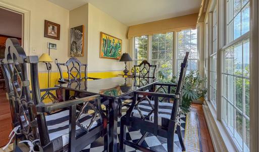Photo #72 of 5302 KENDALL GROVE POINT LN, EASTVILLE, VA 4.2 acres