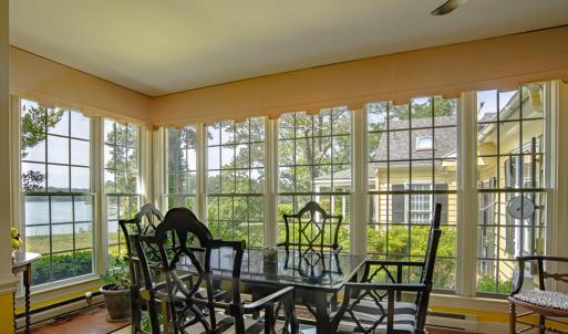 Photo #73 of 5302 KENDALL GROVE POINT LN, EASTVILLE, VA 4.2 acres