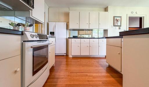 Photo #74 of 5302 KENDALL GROVE POINT LN, EASTVILLE, VA 4.2 acres