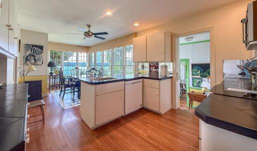 Photo #75 of 5302 KENDALL GROVE POINT LN, EASTVILLE, VA 4.2 acres