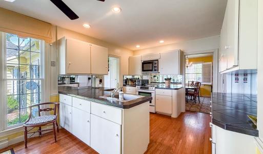 Photo #76 of 5302 KENDALL GROVE POINT LN, EASTVILLE, VA 4.2 acres